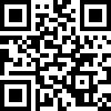 https://qudsonline.ir/xcHN3
