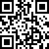 https://qudsonline.ir/x5qWp