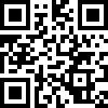 https://qudsonline.ir/xc7rP