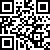 https://qudsonline.ir/xbVfL