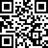 https://qudsonline.ir/xc6Lk