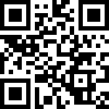 https://qudsonline.ir/xb7S6