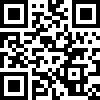https://qudsonline.ir/x9tks