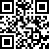 https://qudsonline.ir/x84ys