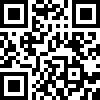 https://qudsonline.ir/xbXCf
