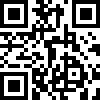 https://qudsonline.ir/x8fKG