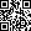 https://qudsonline.ir/x8W72