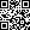 https://qudsonline.ir/x8XS9