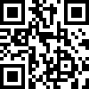 https://qudsonline.ir/x6RMv
