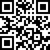 https://qudsonline.ir/x6pB3