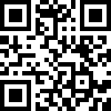 https://qudsonline.ir/xcvrq