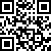 https://qudsonline.ir/x8GkG
