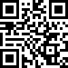 https://qudsonline.ir/x8g2F
