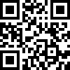 https://qudsonline.ir/xcxRF