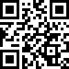 https://qudsonline.ir/x6ZGW