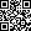https://qudsonline.ir/x9t2Z