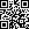 https://qudsonline.ir/xcJxT