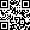 https://qudsonline.ir/x8kfD