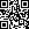 https://qudsonline.ir/x5nmj