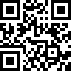 https://qudsonline.ir/xcBFL