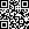 https://qudsonline.ir/x8FTr