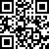 https://qudsonline.ir/xcFHx
