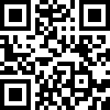 https://qudsonline.ir/xbxrJ
