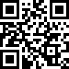 https://qudsonline.ir/xcdVK