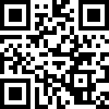 https://qudsonline.ir/xcD56