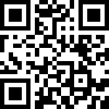 https://qudsonline.ir/x7wZp