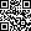 https://qudsonline.ir/x4Snh
