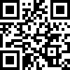 https://qudsonline.ir/xcBTz