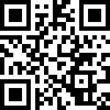 https://qudsonline.ir/xcSVH