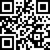 https://qudsonline.ir/x6rdJ