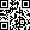 https://qudsonline.ir/x7FsM