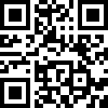 https://qudsonline.ir/x9CtN