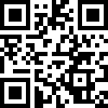 https://qudsonline.ir/x7dWJ