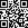 https://qudsonline.ir/xcY2Y