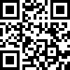 https://qudsonline.ir/xcs74