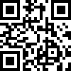 https://qudsonline.ir/x9SyL
