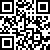 https://qudsonline.ir/xcNFL