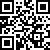 https://qudsonline.ir/x8n8m