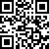 https://qudsonline.ir/x7Lbh