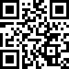 https://qudsonline.ir/x8My3