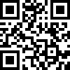 https://qudsonline.ir/xbQqY