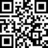 https://qudsonline.ir/xbVvr