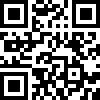 https://qudsonline.ir/xcMB4