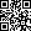https://qudsonline.ir/xPMQ