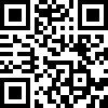 https://qudsonline.ir/xcBwj