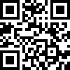 https://qudsonline.ir/xcHTk